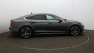 2020-audi-a5-20-35-tdi-s-line-163ps-sportback-5d-small-8