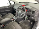 2012-vauxhall-meriva-17td-exclusiv-100ps-auto-small-10