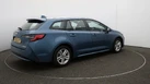 2022-toyota-corolla-18-vvt-i-icon-tech-spare-wheel-touring-sports-5d-small-51