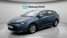 2022-toyota-corolla-18-vvt-i-icon-tech-spare-wheel-touring-sports-5d-small-3