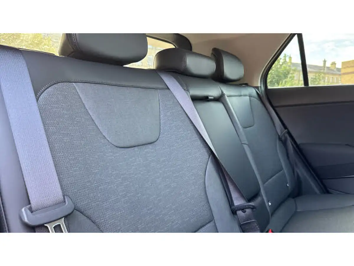 2024-kia-niro-16-gdi-4-127bhp-hev-132kwh-big-39