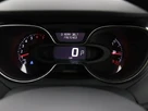 2017-renault-captur-12-tce-dynamique-nav-energy-ss-edc-auto-small-10