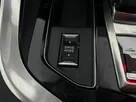 2021-peugeot-3008-suv-small-24