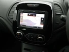 2017-renault-captur-12-tce-dynamique-nav-energy-ss-edc-auto-small-34
