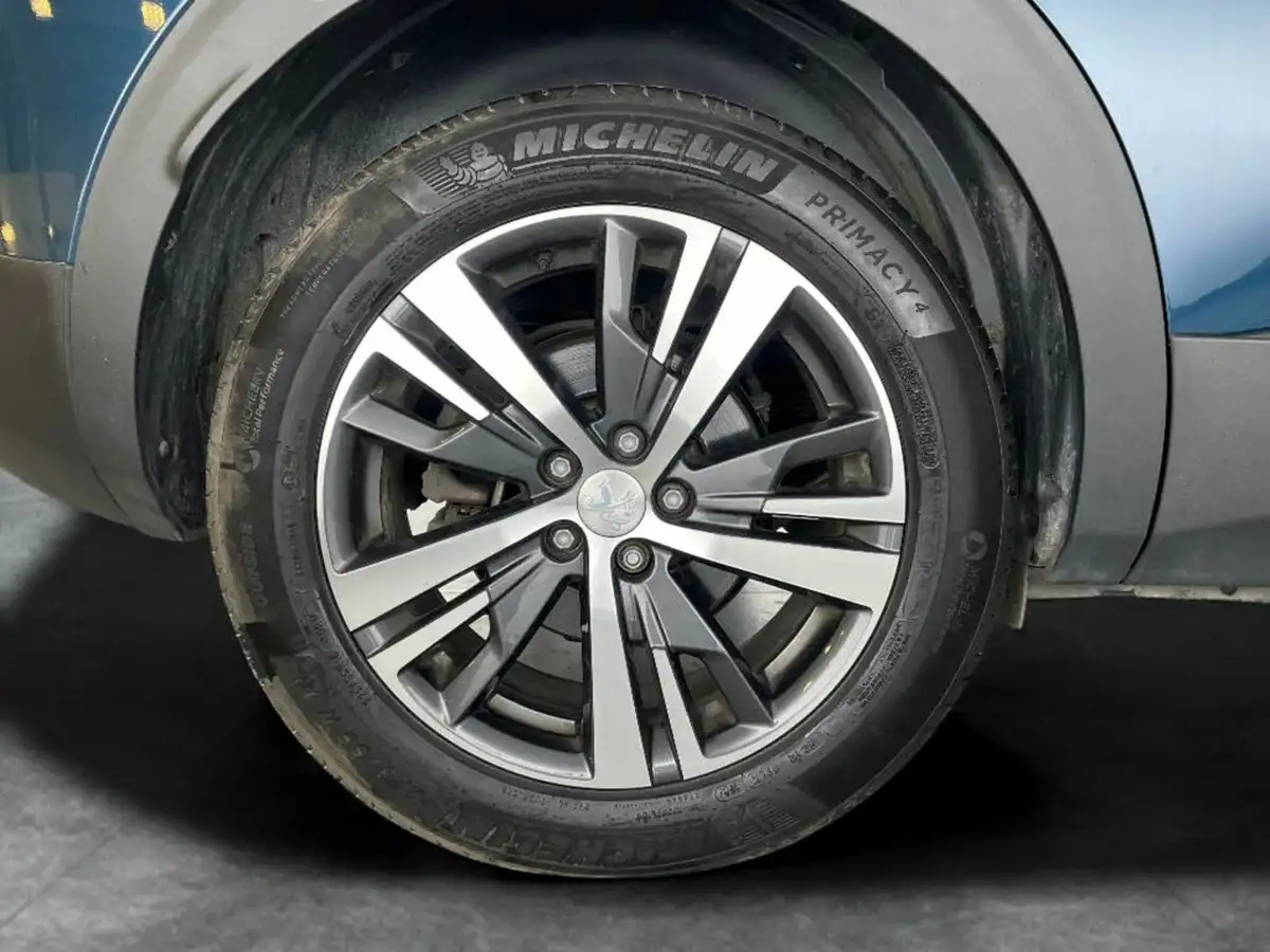 2021-peugeot-3008-suv-big-37