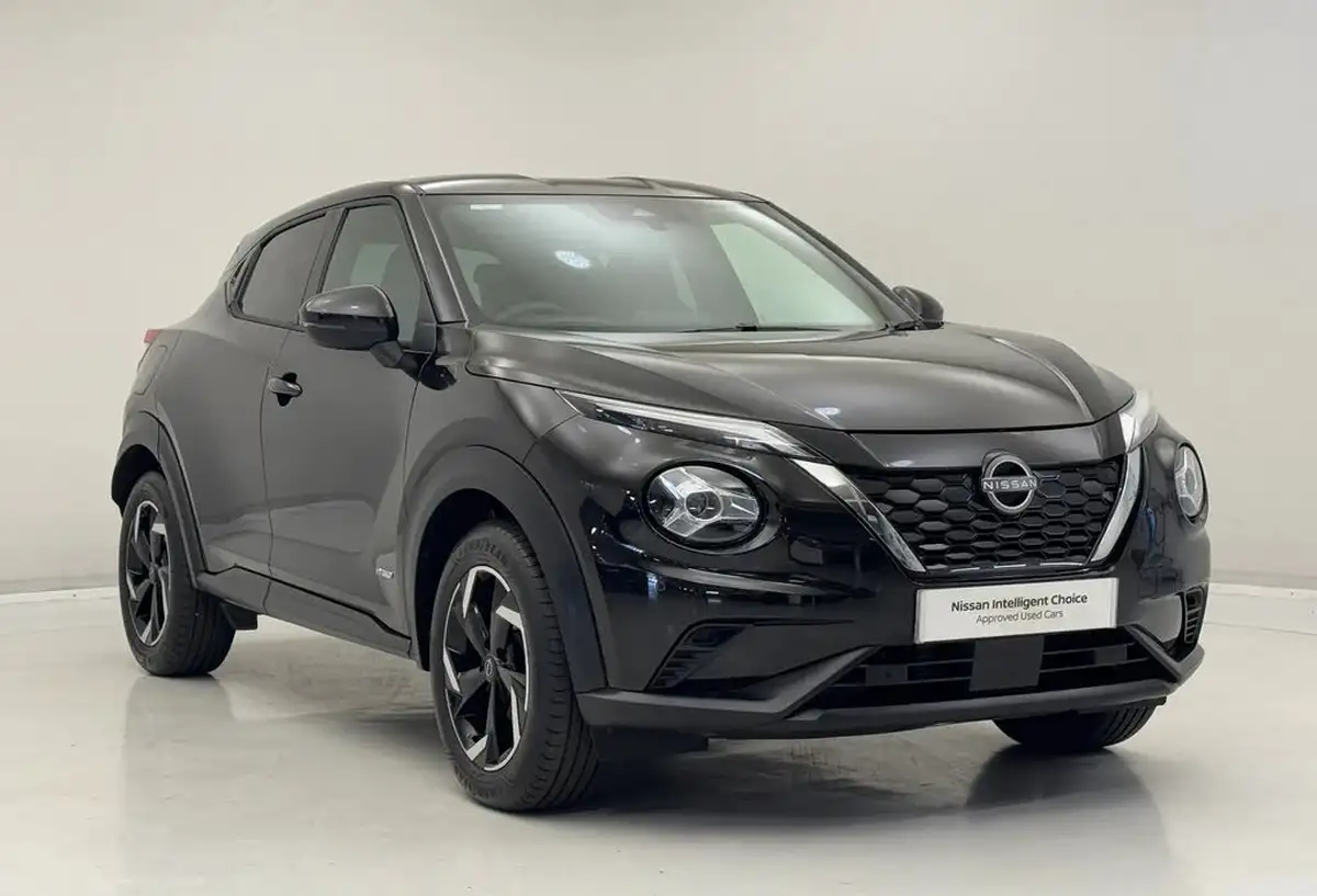 2024-nissan-juke-16-hybrid-n-connecta-big-1