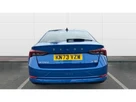 2023-skoda-octavia-15-tsi-e-tec-se-l-hatchback-small-5