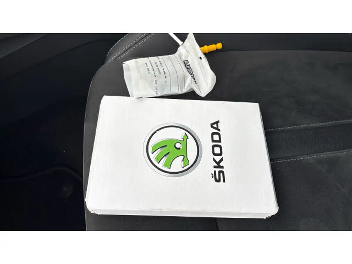 2023-skoda-octavia-15-tsi-e-tec-se-l-hatchback-big-18