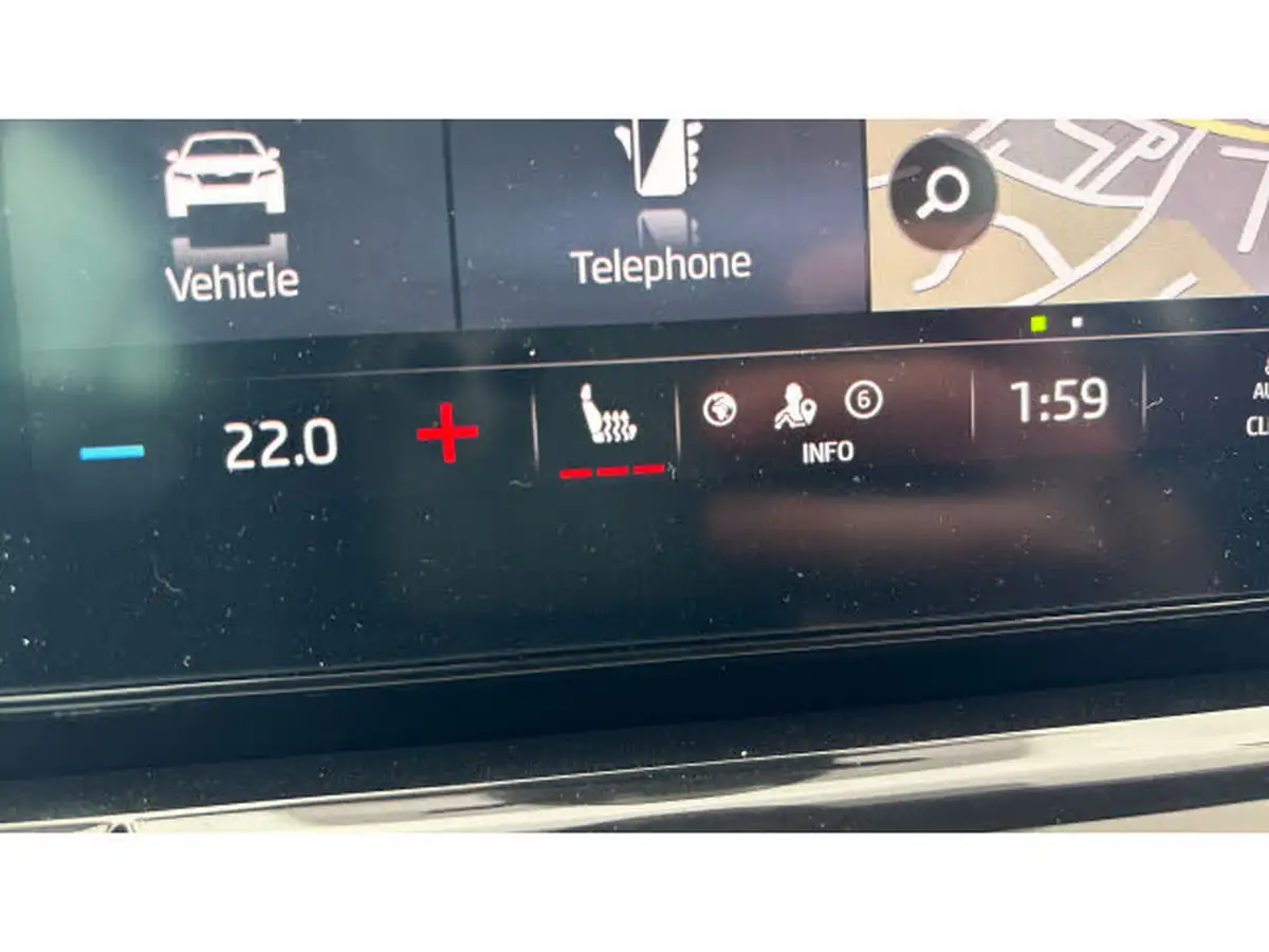 2023-skoda-octavia-15-tsi-e-tec-se-l-hatchback-big-22