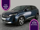 2021-peugeot-3008-suv-small-0