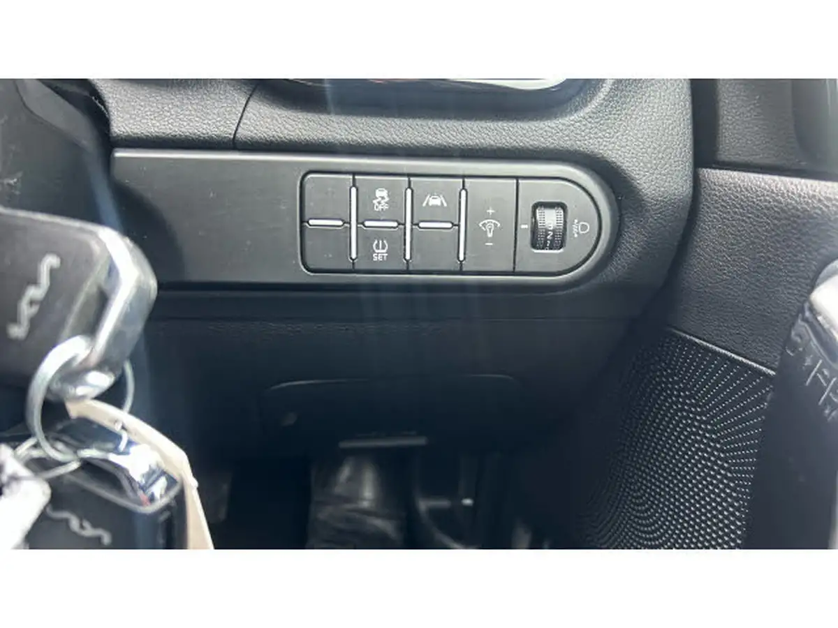 2022-kia-ceed-15-t-gdi-3-sportswagon-big-41