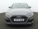 2024-audi-a4-20-35-tfsi-s-line-small-1