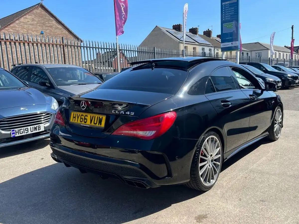 2016-mercedes-benz-cla-20-cla-amg-45-ss-coupe-4d-big-5