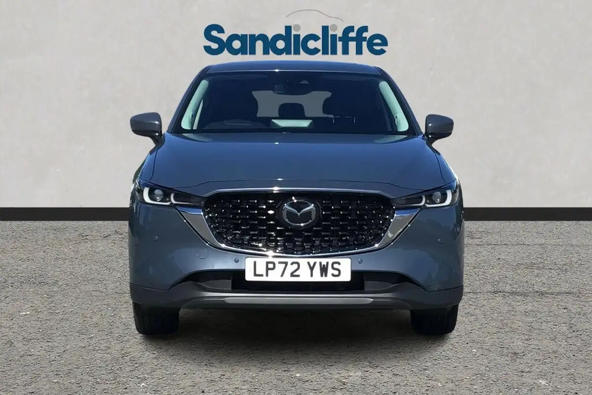 2023-mazda-cx-5-20-sport-edition-auto-big-1