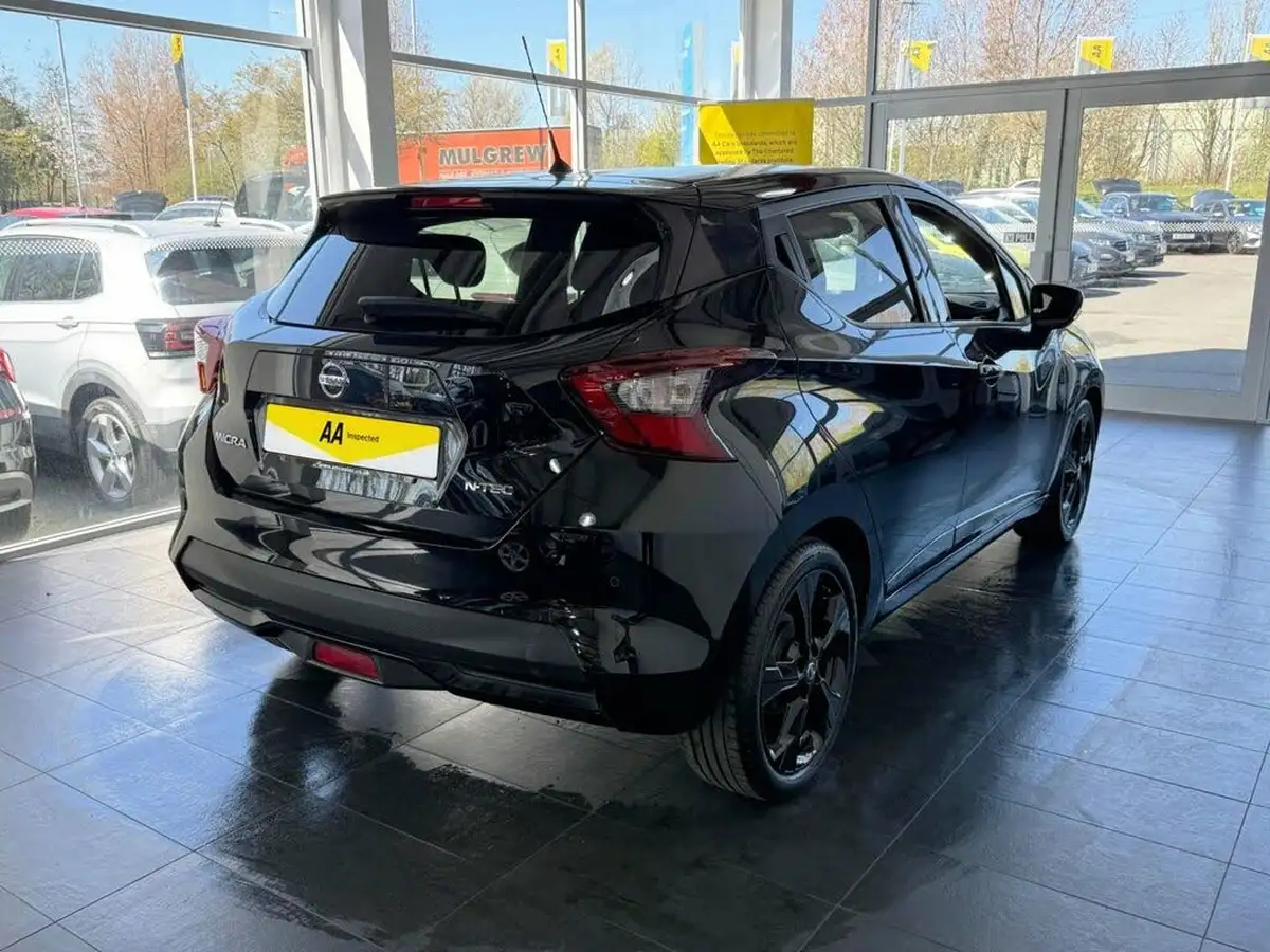 2020-nissan-micra-10-ig-t-n-tec-big-10