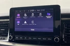 2023-kia-stonic-10-t-gdi-gt-line-118bhp-48v-dct-small-19