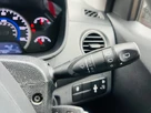 2017-hyundai-i10-10-premium-small-14