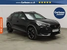 2021-cupra-formentor-15-tsi-v2-dsg-small-0