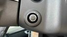 2025-land-rover-discovery-30-d350-dynamic-se-small-29