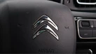 2023-citroen-c3-12-puretech-shine-plus-110ps-ss-eat6-small-23