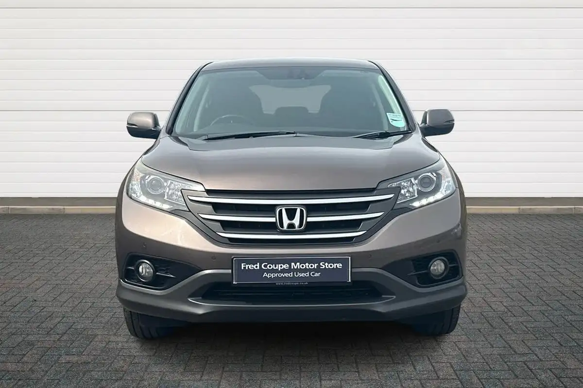 2014-honda-cr-v-22-i-dtec-se-dab-audio-auto-big-1