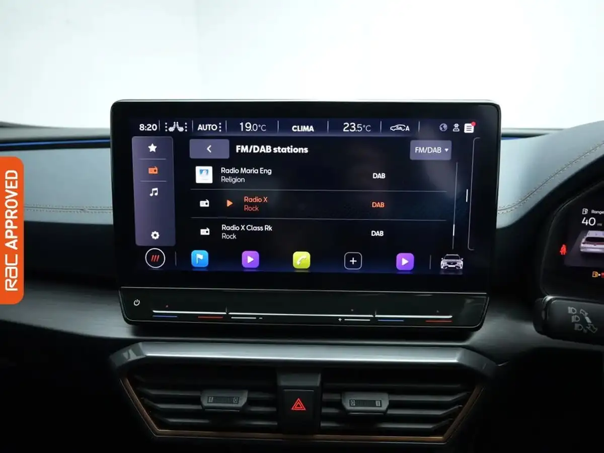 2021-cupra-formentor-15-tsi-v2-dsg-big-13