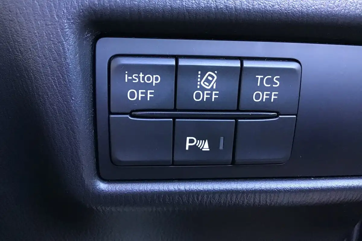 2023-mazda-cx-5-20-sport-edition-auto-big-25