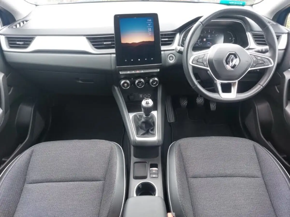 2021-renault-captur-10-tce-s-edition-100bhp-big-2
