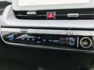 2022-hyundai-ioniq-5-e-se-connect-small-26