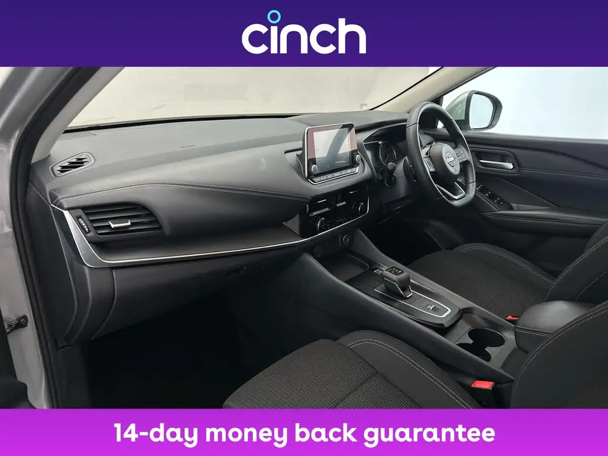 2022-nissan-qashqai-13-dig-t-acenta-premium-160ps-auto-big-13