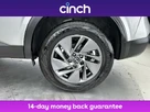 2022-nissan-qashqai-13-dig-t-acenta-premium-160ps-auto-small-24