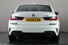 2020-bmw-3-series-20-320i-m-sport-tu-saloon-4d-small-4