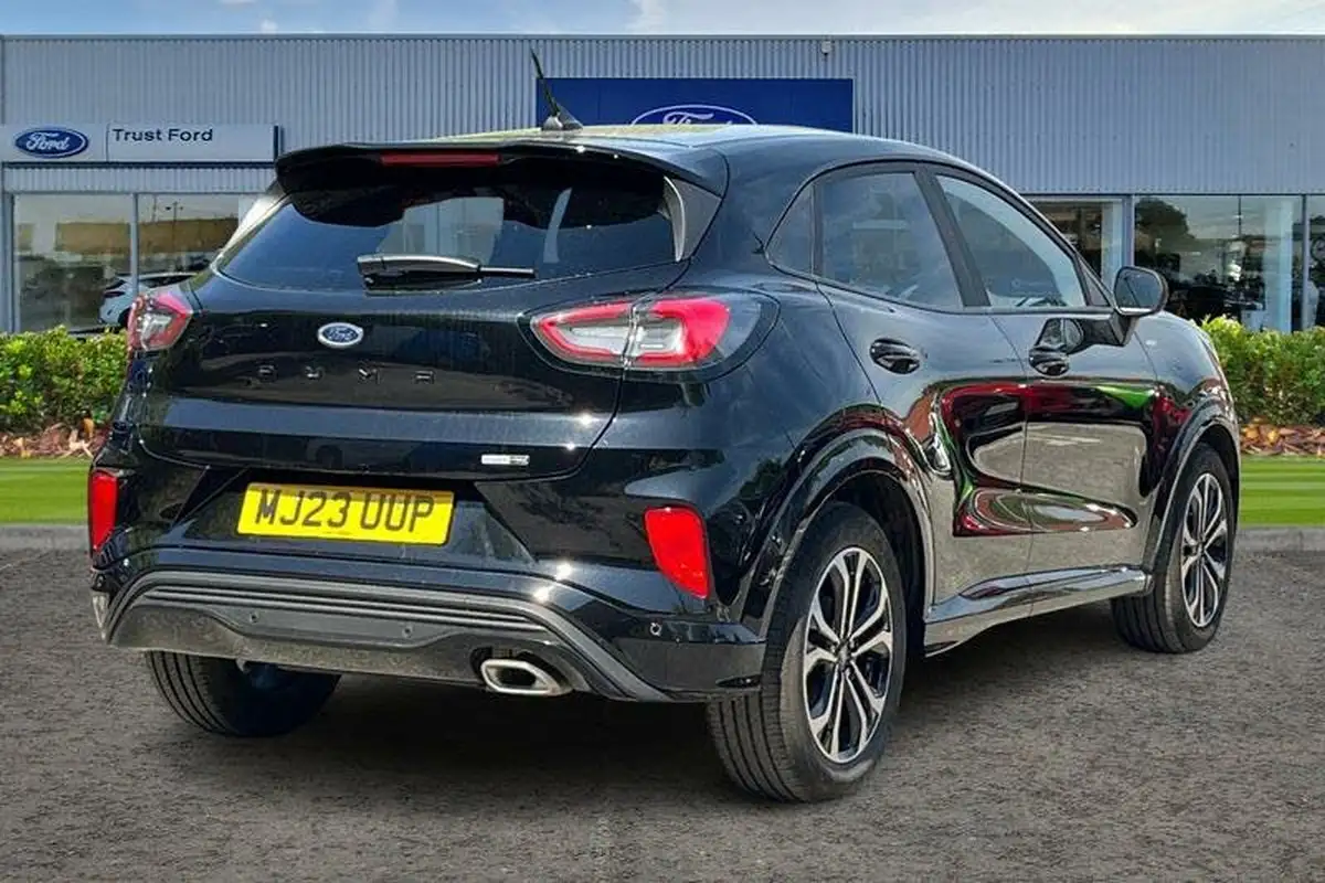 2023-ford-puma-suv-10-st-line-125ps-big-3