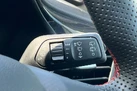 2023-ford-puma-suv-10-st-line-125ps-small-14