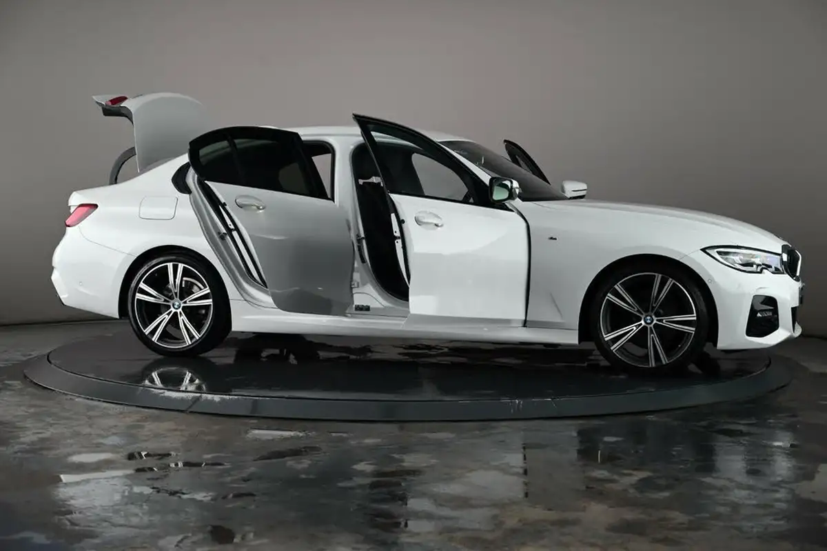 2020-bmw-3-series-20-320i-m-sport-tu-saloon-4d-big-69