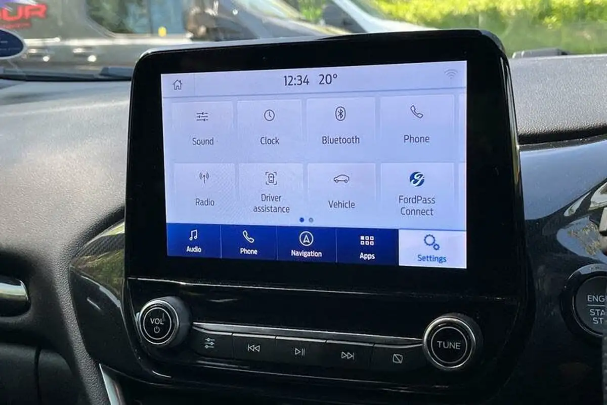 2023-ford-puma-suv-10-st-line-125ps-big-27