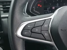 2021-renault-captur-10-tce-s-edition-100bhp-small-13