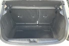 2019-mini-cooper-15-cooper-classic-hatchback-5d-small-17