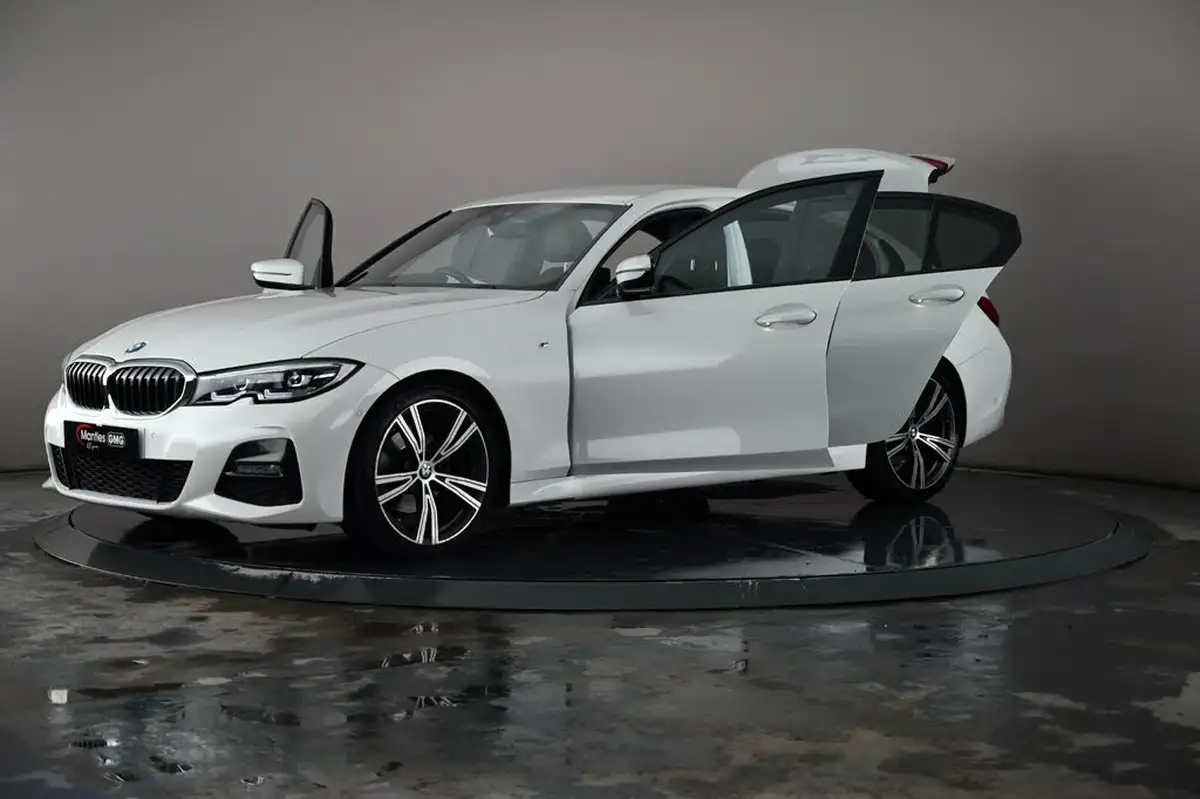 2020-bmw-3-series-20-320i-m-sport-tu-saloon-4d-big-45