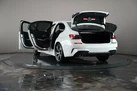 2020-bmw-3-series-20-320i-m-sport-tu-saloon-4d-small-56