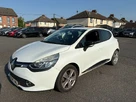 2015-renault-clio-12-dynamique-nav-small-1