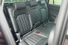 2020-skoda-kodiaq-20tdi-laurin-klement-150ps-dsg-small-39