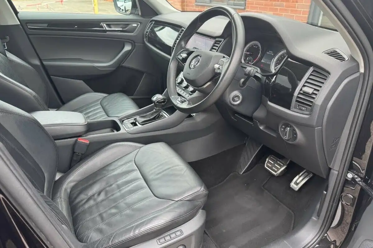 2020-skoda-kodiaq-20tdi-laurin-klement-150ps-dsg-big-28