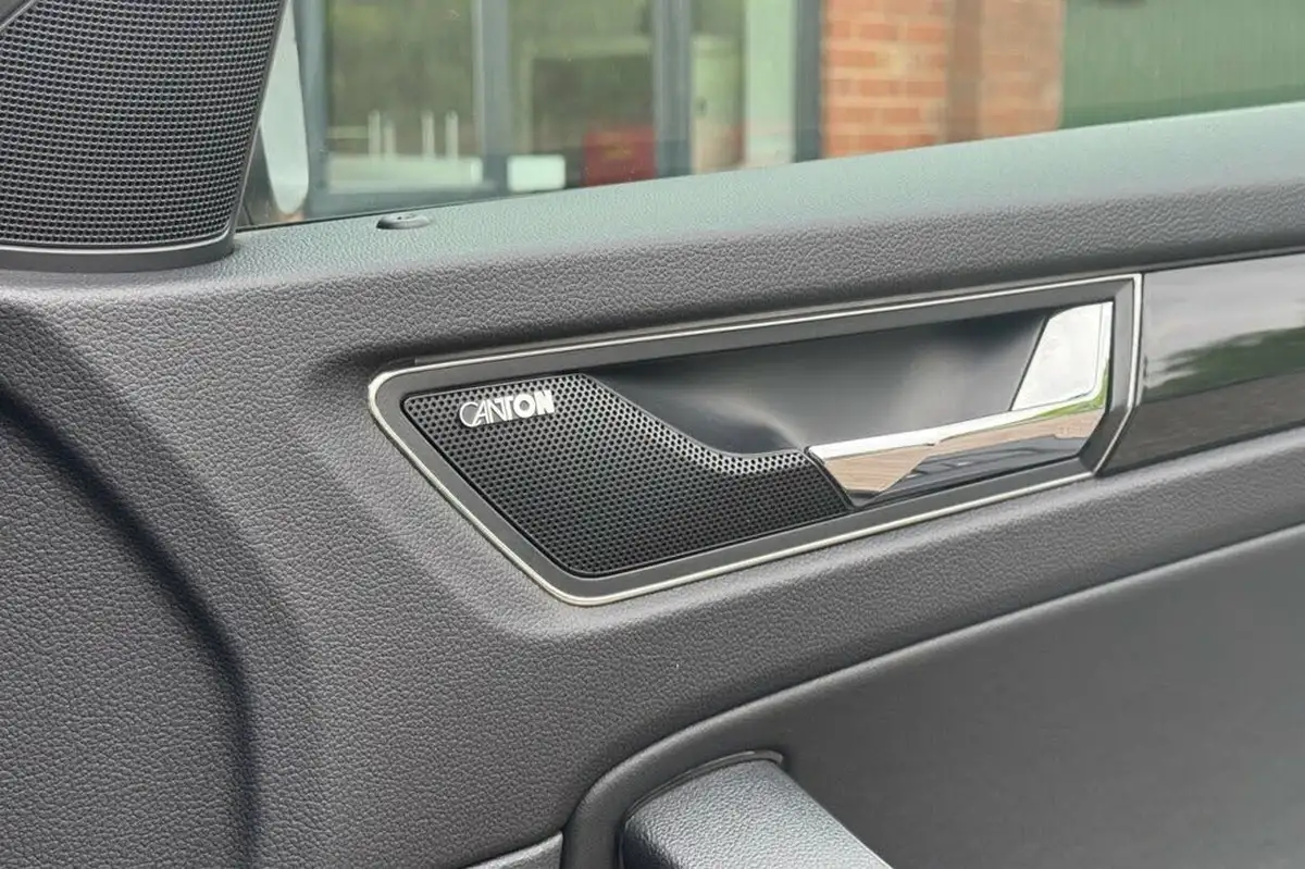 2020-skoda-kodiaq-20tdi-laurin-klement-150ps-dsg-big-4