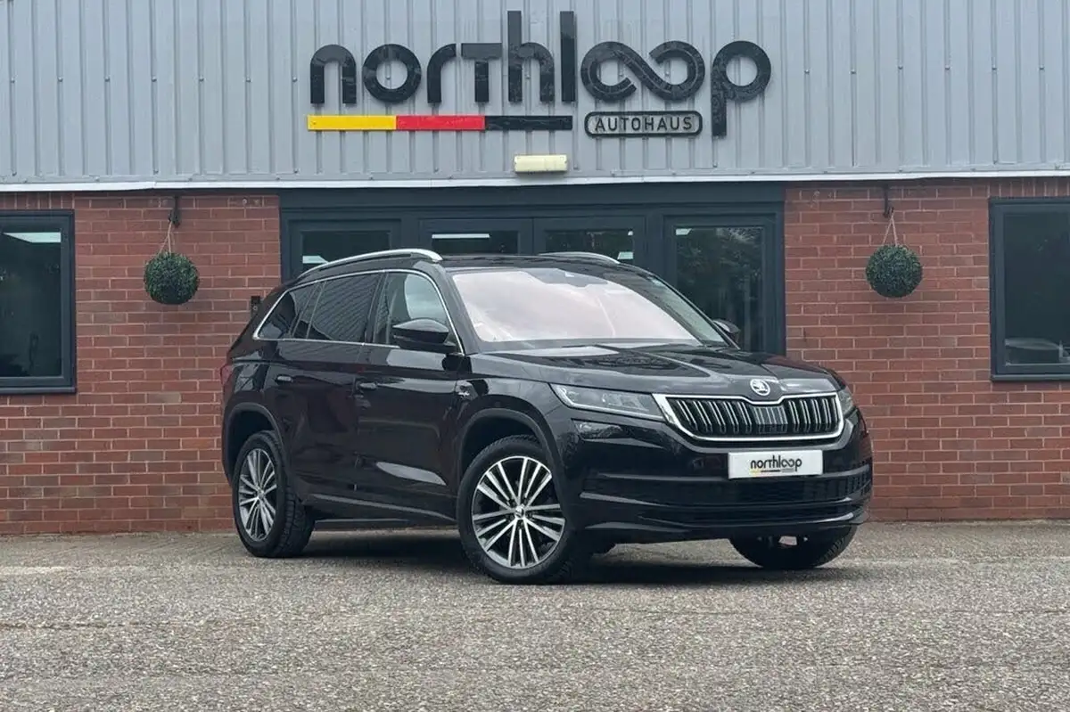 2020-skoda-kodiaq-20tdi-laurin-klement-150ps-dsg-big-0