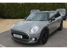 2016-mini-clubman-15-cooper-134bhp-small-4