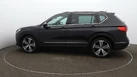 2021-seat-tarraco-15-tsi-evo-xcellence-lux-dsg-small-60