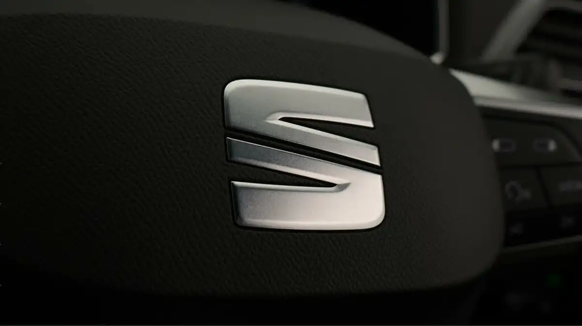 2021-seat-tarraco-15-tsi-evo-xcellence-lux-dsg-big-25