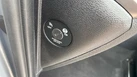2024-kia-sportage-16-t-gdi-gt-line-157bhp-48v-dct-small-19