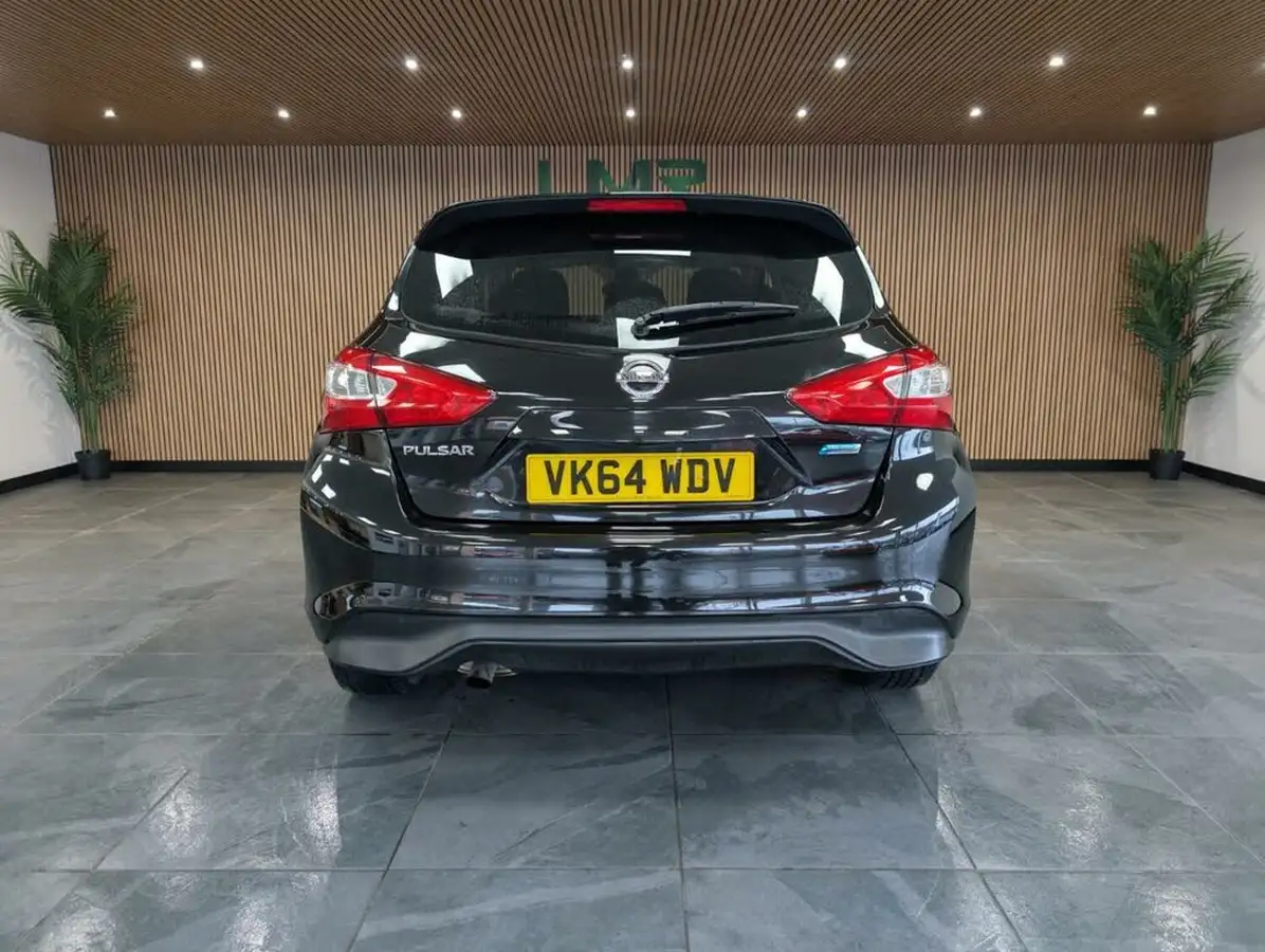 2014-nissan-pulsar-15dci-tekna-big-8
